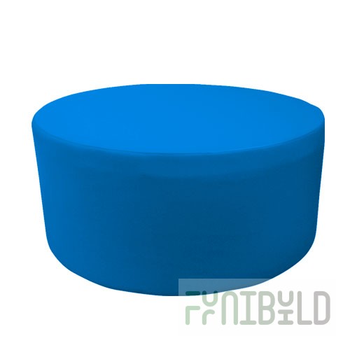 Verona TK - Bench (ottoman)