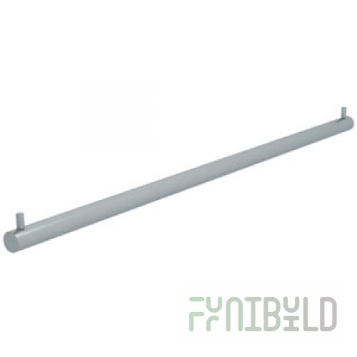 21H58016 - Rod