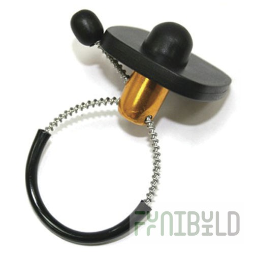 Anti-theft bottle sensor
