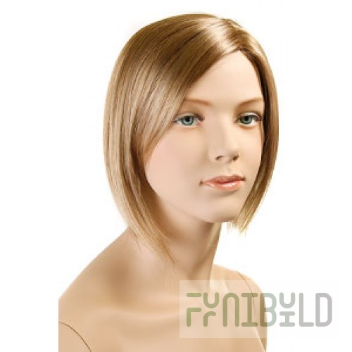 F001 - Children's wig