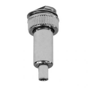 2000-66 \ Fastening the cable to the profile A-99063