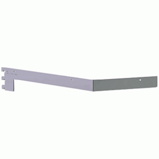 NX-232 L \ Curved bracket