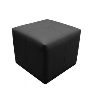 Comfort TC \ Bench (ottoman)
