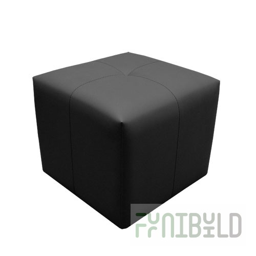 Comfort TC - Bench (ottoman)