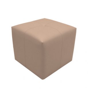 Comfort TC \ Bench (ottoman)