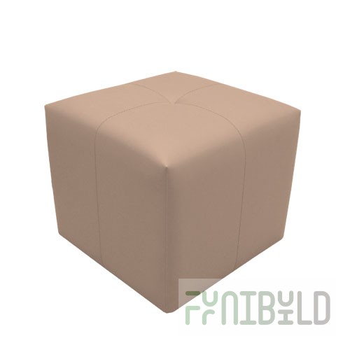 Comfort TC - Bench (ottoman)
