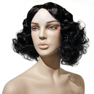 L002 \ Look Wig