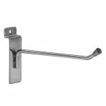 TH-5 - Plug for hook diameter 5mm