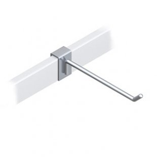 TR49 \ Hook for the rod