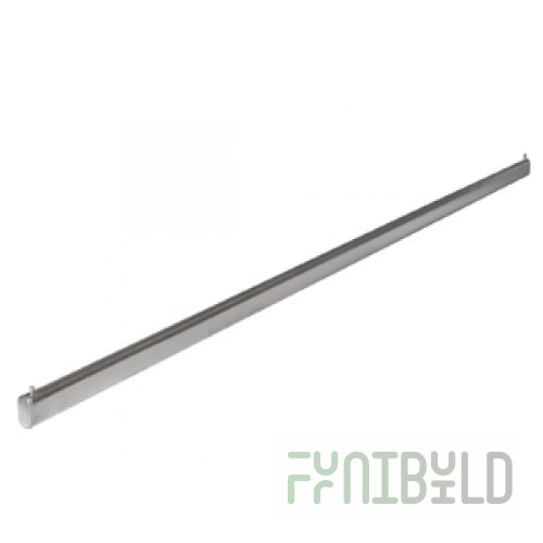SA01-04 - Rod