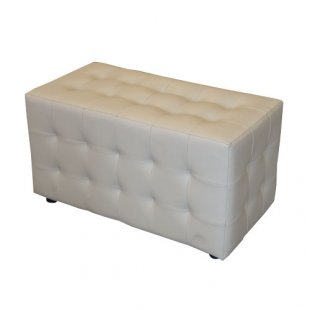 Comfort Plus TC \ Bench (ottoman)