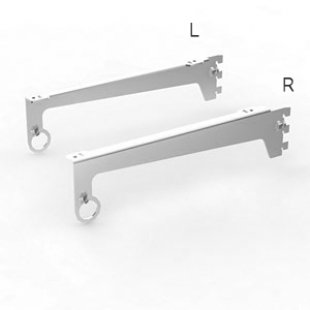 M772 \ Pipe Holder