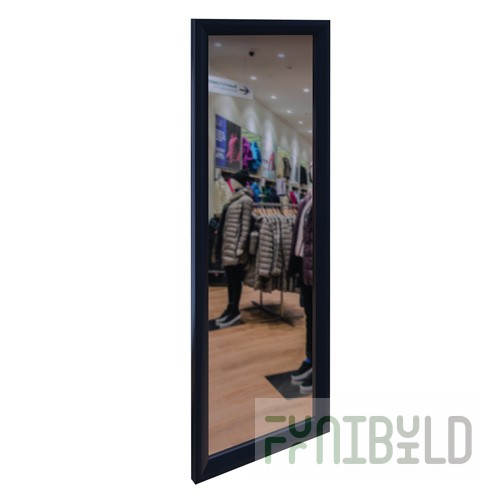 OMM-002 - Wall mirror