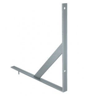 FMT 401 \ Poster holder, outer