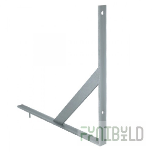 FMT 401 - Poster holder, outer