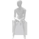 Glance Matte Mannequins from 14,100 RUB