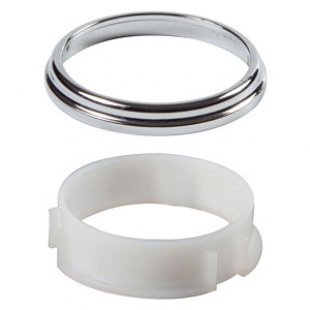 Play Type47 \ O-ring for type 16
