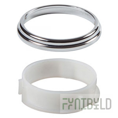 Play Type47 - O-ring for type 16