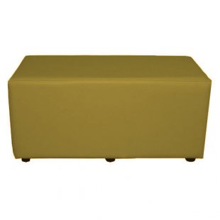 Rectangle.TK \ Bench (ottoman)