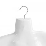 SH 22 - Female torso (hanging)