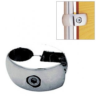 J-51 \ Panel and glass holder