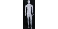 Mannequins Classic white from 14,000 rub.