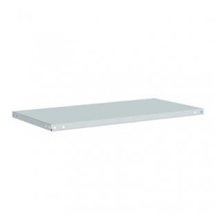 Shelf 300x1000 - \ Shelf for racks ST07