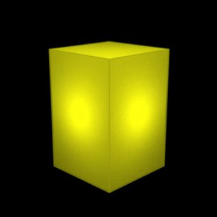 M RO C446 IN \ Cube