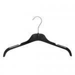 EC 38 - Plastic hangers (Italy)