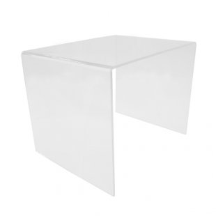 PU-240 \ U-shaped universal product stand