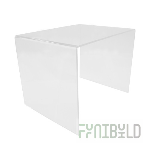 PU-240 - U-shaped universal product stand
