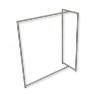 NK 212 \ Hanger L-1200