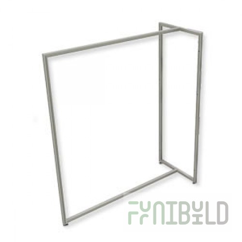 NK 212 - Hanger L-1200