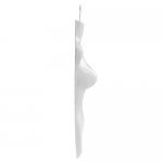 SH 22 - Female torso (hanging)