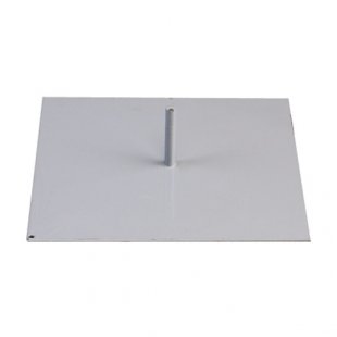 SP40-GR \ Stand for tube d-10 in