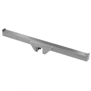 NK.001 \ Double-sided straight bracket
