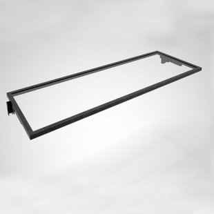 FIT 006A \ Shelf in frame