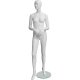 Ego Mannequins from 28,700 RUB