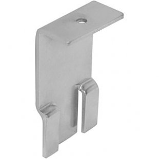 GL 58 \ Shelf holder for GL 57