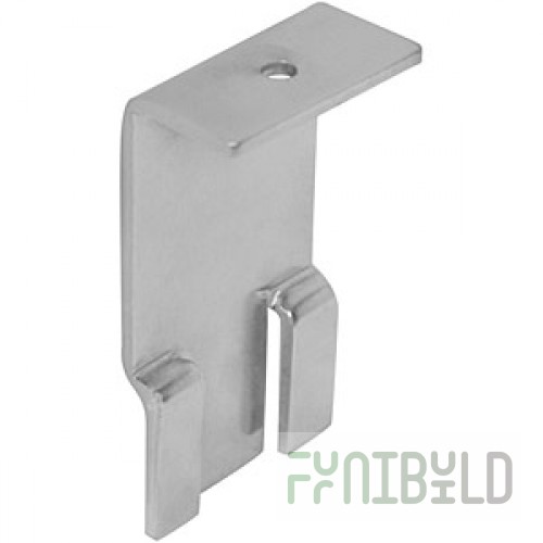 GL 58 - Shelf holder for GL 57
