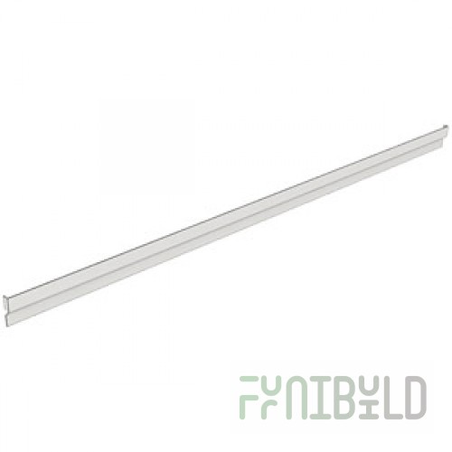 ALF01-01 - Mounting strip