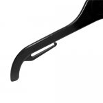 NC 31 - Children's hangers (Italy)