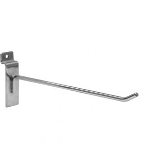 F 292 \ Hook for econopanels