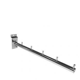 B-522 K14 d=19 \ Bracket for econopanels