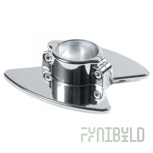 Play Type22 - Shelf support double-sided top