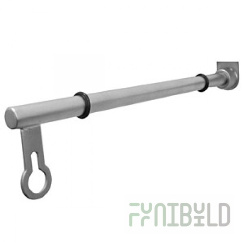 LCX01-05 - Rod holder (d -19 in)