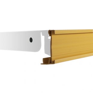 EDM 24-0950 \ Price tag holder for Market racks