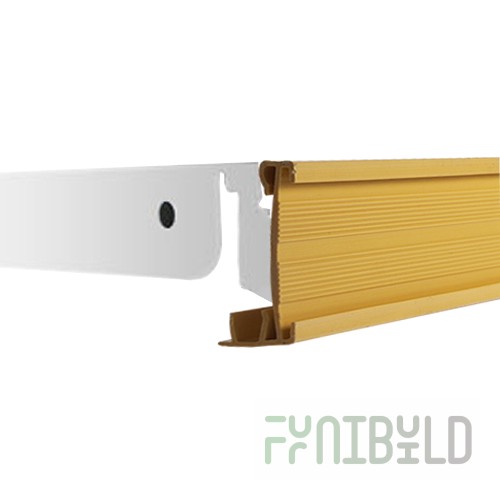 EDM 24-0950 - Price tag holder for Market racks