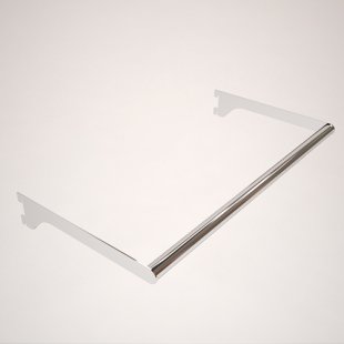 Rod for NRG.011