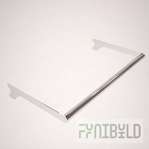 Rod for NRG.011